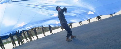 Katy Perry Part Of Me MV 228