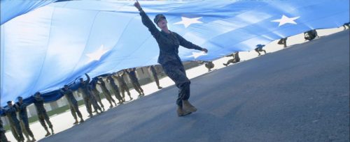 Katy Perry Part Of Me MV 229