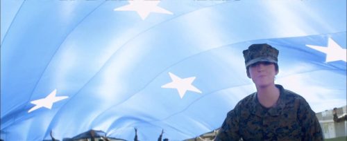 Katy Perry Part Of Me MV 233