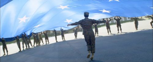 Katy Perry Part Of Me MV 238