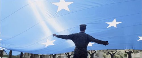 Katy Perry Part Of Me MV 239