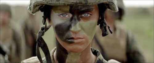 Katy Perry Part Of Me MV 245