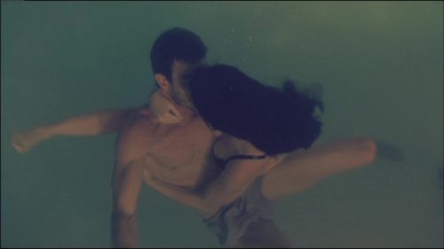 Katy-Perry-Teeanage-Dream 001