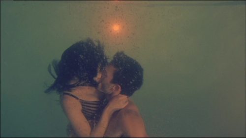 Katy-Perry-Teeanage-Dream 002