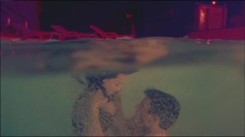 Katy-Perry-Teeanage-Dream 003