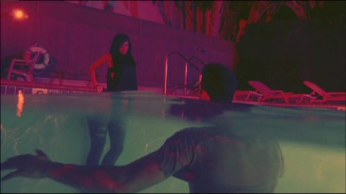 Katy-Perry-Teeanage-Dream 004