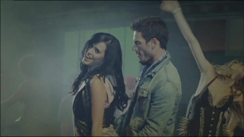 Katy-Perry-Teeanage-Dream 008