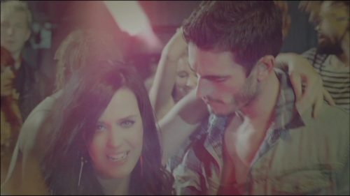 Katy-Perry-Teeanage-Dream 009