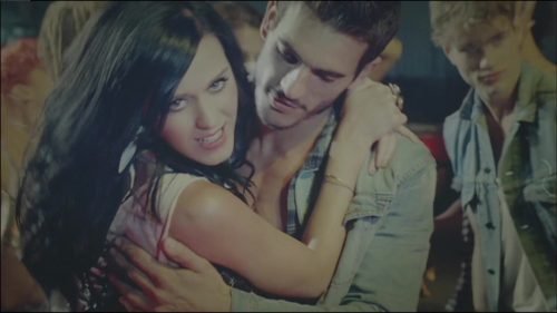 Katy-Perry-Teeanage-Dream 011