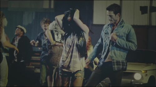 Katy-Perry-Teeanage-Dream 012