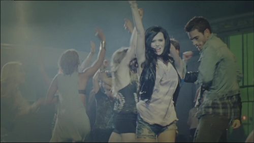 Katy-Perry-Teeanage-Dream 013