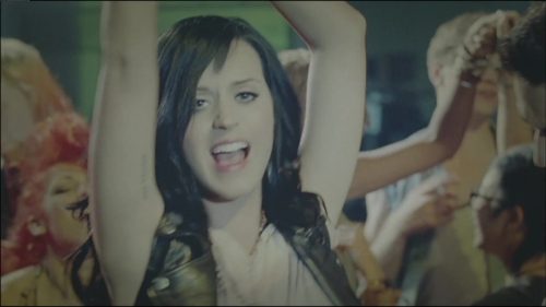 Katy-Perry-Teeanage-Dream 017