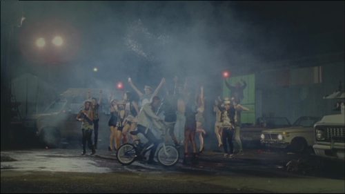 Katy-Perry-Teeanage-Dream 019