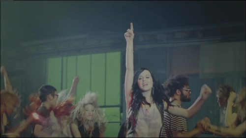Katy-Perry-Teeanage-Dream 020