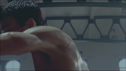 Katy-Perry-Teeanage-Dream 022