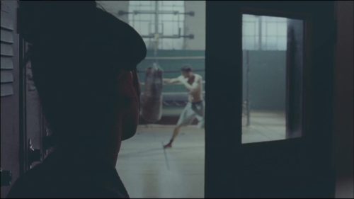 Katy-Perry-Teeanage-Dream 023