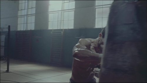 Katy-Perry-Teeanage-Dream 025