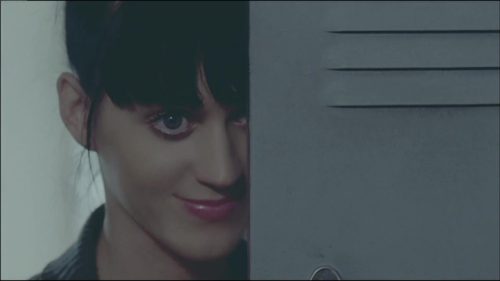 Katy-Perry-Teeanage-Dream 027