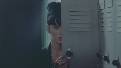 Katy-Perry-Teeanage-Dream 029