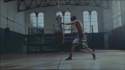 Katy-Perry-Teeanage-Dream 030