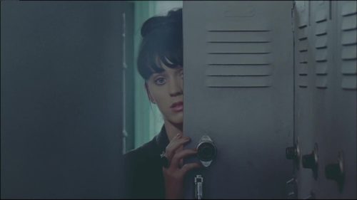 Katy-Perry-Teeanage-Dream 031