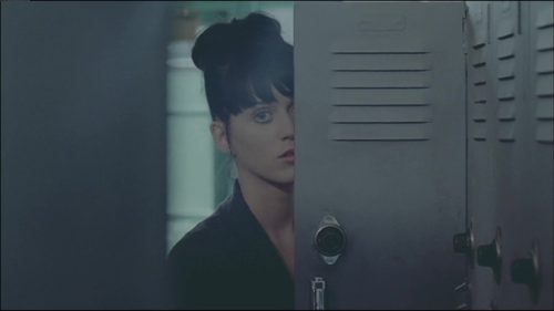 Katy-Perry-Teeanage-Dream 032