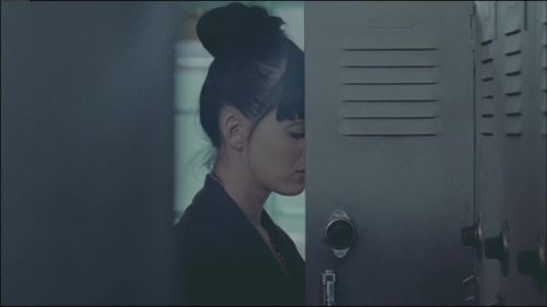 Katy-Perry-Teeanage-Dream 033