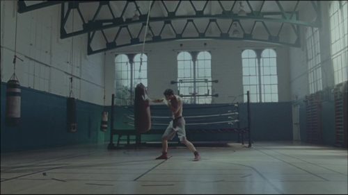 Katy-Perry-Teeanage-Dream 034