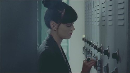 Katy-Perry-Teeanage-Dream 035