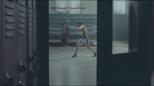 Katy-Perry-Teeanage-Dream 037