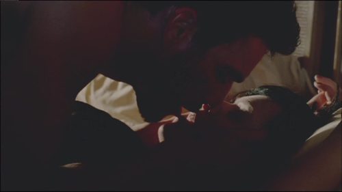 Katy-Perry-Teeanage-Dream 040