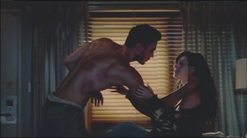 Katy-Perry-Teeanage-Dream 042