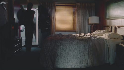 Katy-Perry-Teeanage-Dream 044