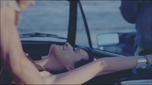 Katy-Perry-Teeanage-Dream 045