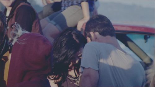 Katy-Perry-Teeanage-Dream 047