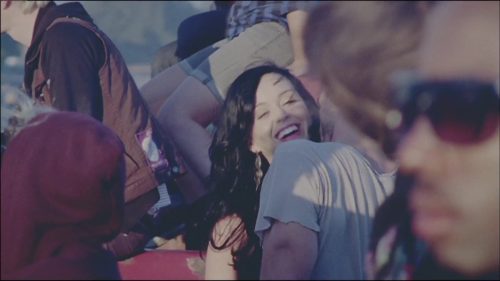 Katy-Perry-Teeanage-Dream 048