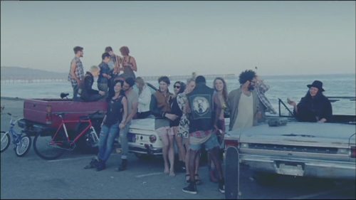 Katy-Perry-Teeanage-Dream 049