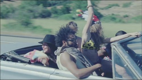 Katy-Perry-Teeanage-Dream 051