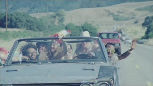 Katy-Perry-Teeanage-Dream 053