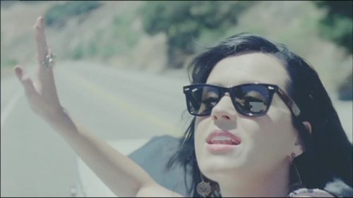 Katy-Perry-Teeanage-Dream 054