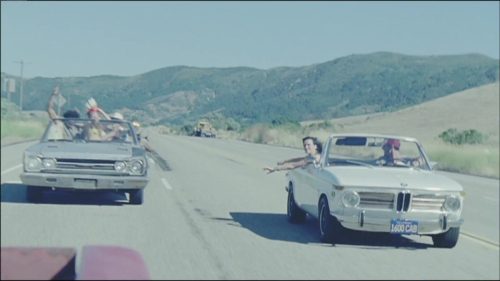 Katy-Perry-Teeanage-Dream 055