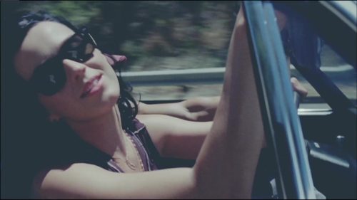 Katy-Perry-Teeanage-Dream 056