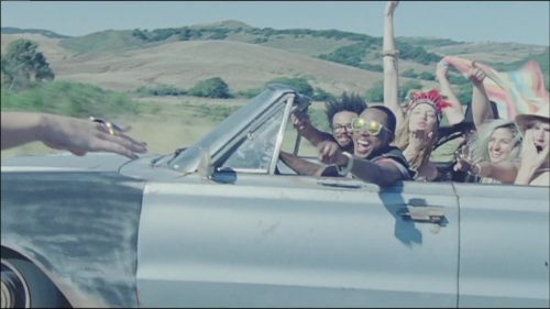 Katy-Perry-Teeanage-Dream 057