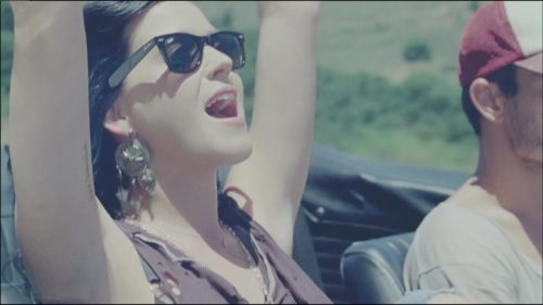 Katy-Perry-Teeanage-Dream 059