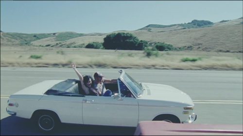 Katy-Perry-Teeanage-Dream 060