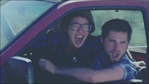 Katy-Perry-Teeanage-Dream 061