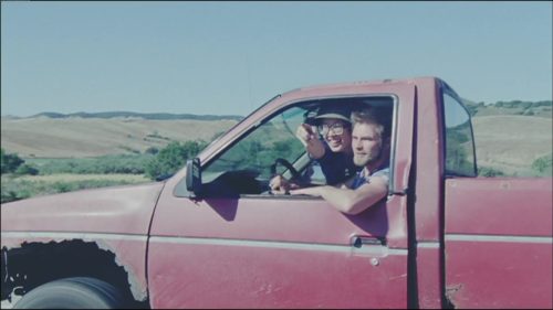 Katy-Perry-Teeanage-Dream 062