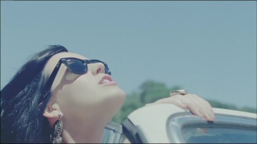 Katy-Perry-Teeanage-Dream 063