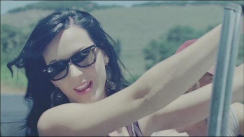 Katy-Perry-Teeanage-Dream 066