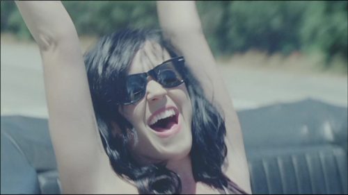 Katy-Perry-Teeanage-Dream 067